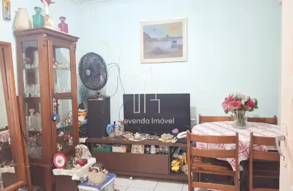 Imagem: Casa Térrea para Alugar, Bosque da Saúde