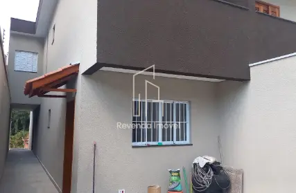 Imagem: Sobrado para Alugar, Morumbi