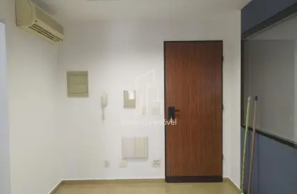 Imagem: Sala Comercial para Alugar, Saúde