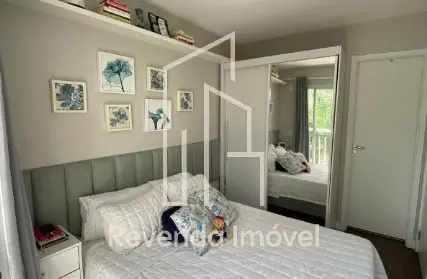 Imagem: Apartamento para Venda, Jardim Prudência