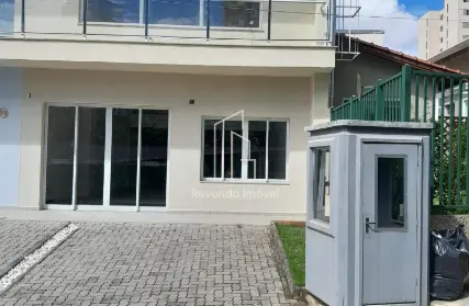 Imagem: Sala Comercial para Alugar, Vila Sofia