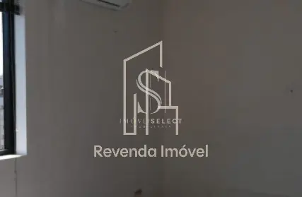 Imagem: Sala Comercial para Venda, Vila Clementino