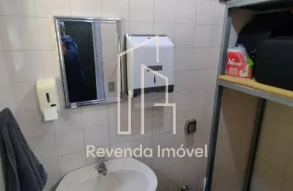 Imagem: Sobrado para Venda, Vila Clementino