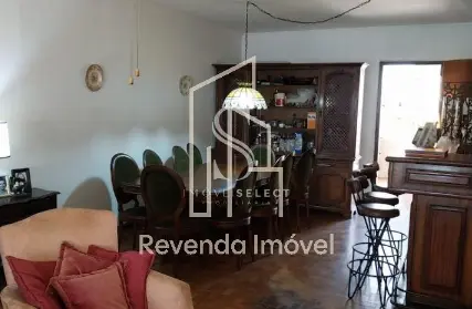 Imagem: Casa Térrea para Venda, Brooklin