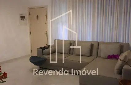 Imagem: Sobrado para Venda, Brooklin Paulista