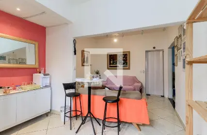 Imagem: Casa Térrea para Venda, Campo Belo (Zona Sul)