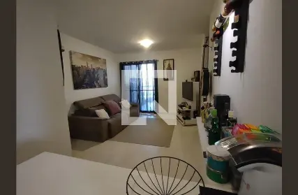 Imagem: Apartamento para Venda, Campo Belo (Zona Sul)