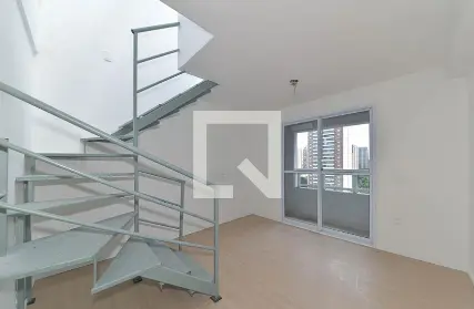 Imagem: Cobertura para Venda, Brooklin