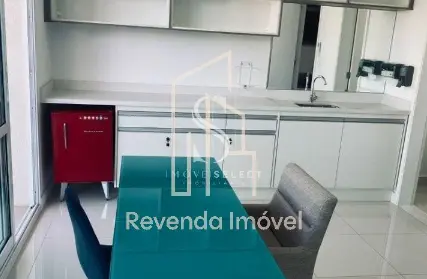 Imagem: Sala Comercial para Venda, Vila Clementino