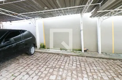 Imagem: Casa Térrea para Venda, Campo Belo (Zona Sul)