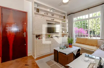 Imagem: Apartamento para Venda, Brooklin