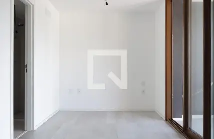 Imagem: Kitnet / Loft para Venda, Vila Nova Conceição