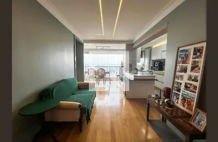 Imagem: Apartamento para Venda, Brooklin