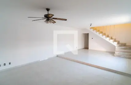 Imagem: Casa Térrea para Venda, Vila Mascote