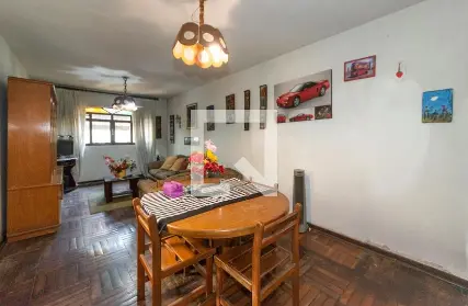 Imagem: Casa Térrea para Venda, Brooklin