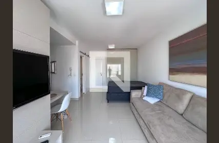 Imagem: Kitnet / Loft para Venda, Brooklin