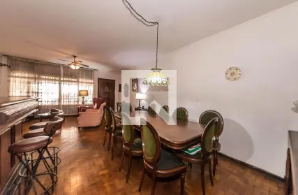 Imagem: Casa Térrea para Venda, Brooklin