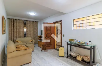 Imagem: Casa Térrea para Venda, Brooklin