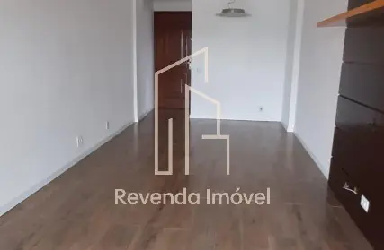 Imagem: Apartamento para Alugar, Ipiranga