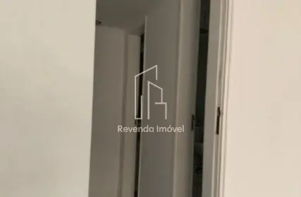 Imagem: Sala Comercial para Alugar, Cidade Monções