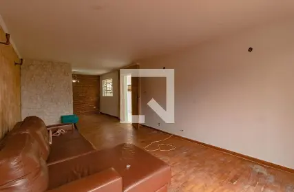 Imagem: Casa Térrea para Venda, Jabaquara