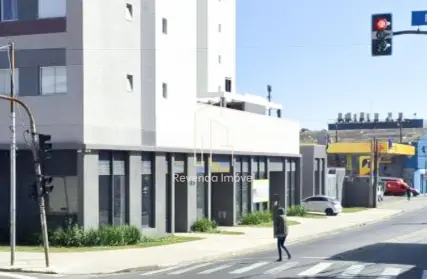 Imagem: Sala Comercial para Alugar, Saúde