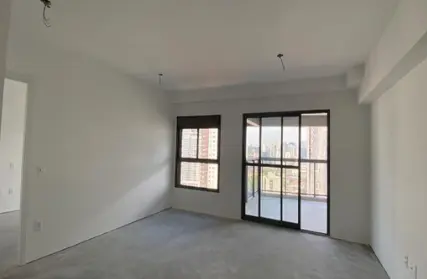 Imagem: Apartamento para Venda, Brooklin Novo