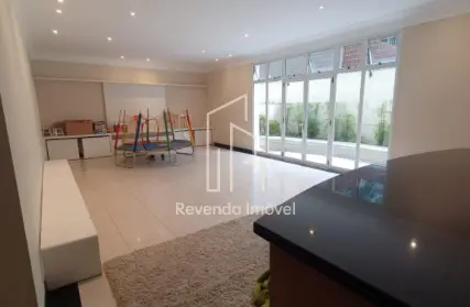 Imagem: Apartamento para Alugar, Vila Nova Conceição