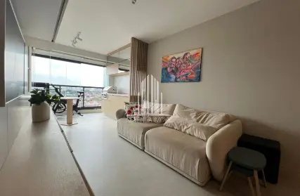 Imagem: Apartamento para Alugar, Saúde