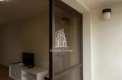 Imagem: Apartamento para Alugar, Itaim Bibi