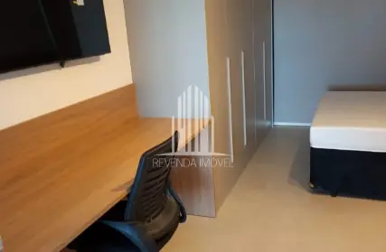 Imagem: Apartamento para Alugar, Vila Cordeiro