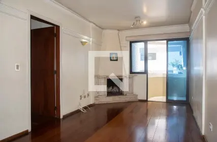 Imagem: Apartamento para Venda, Campo Belo (Zona Sul)