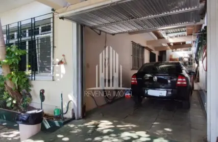 Imagem: Casa Térrea para Alugar, Jardim das Flores