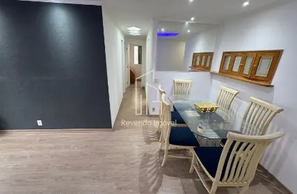 Imagem: Apartamento para Alugar, Vila Sofia