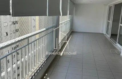 Imagem: Apartamento para Alugar, Vila Andrade