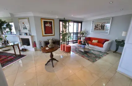 Imagem: Apartamento para Alugar, Paraíso (Zona Sul)