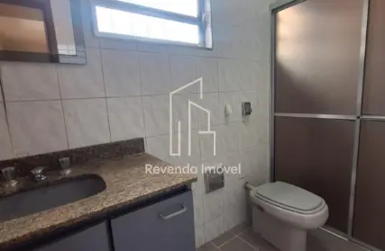 Imagem: Casa Térrea para Alugar, Vila Gumercindo