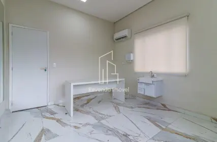 Imagem: Galpão / Salão para Alugar, Jardim Prudência