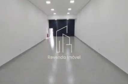 Imagem: Galpão / Salão para Alugar, Cidade Monções