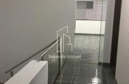 Imagem: Prédio Comercial para Alugar, Interlagos