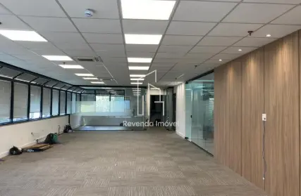 Imagem: Prédio Comercial para Alugar, Cidade Monções