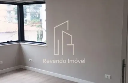 Imagem: Sala Comercial para Alugar, Vila Nova Conceição