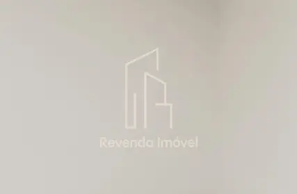 Imagem: Sala Comercial para Alugar, Vila Nova Conceição