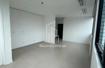 Imagem: Sala Comercial para Venda, Vila Clementino