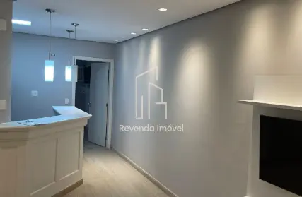 Imagem: Apartamento para Alugar, Itaim Bibi