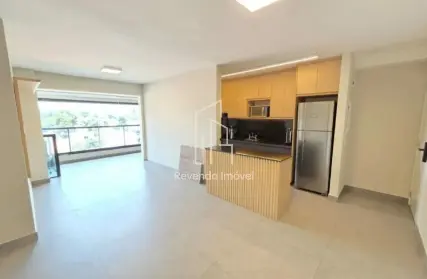 Imagem: Apartamento para Alugar, Planalto Paulista