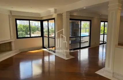 Imagem: Apartamento para Alugar, Cidade Monções