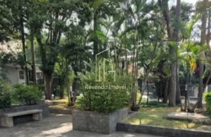 Imagem: Apartamento para Alugar, Saúde