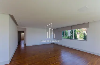 Imagem: Apartamento para Alugar, Cambuci (Zona Sul)