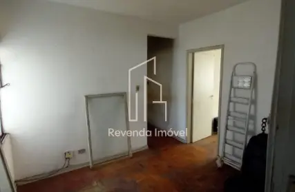 Imagem: Apartamento para Alugar, Aclimação